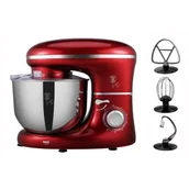 Roboty kuchenne - Berlinger Haus BH-9193 - miniaturka - grafika 1