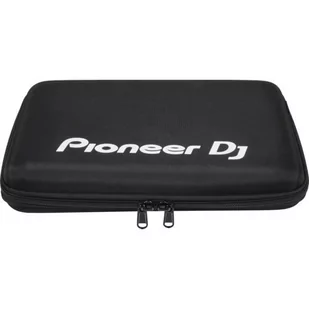 Pioneer Dj Dj DJC-200 Bag - Inne akcesoria muzyczne - miniaturka - grafika 3