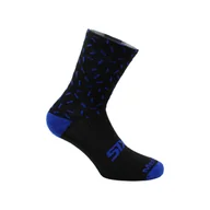 Skarpetki i podkolanówki sportowe - Skarpety rowerowe Merinos Socks - miniaturka - grafika 1