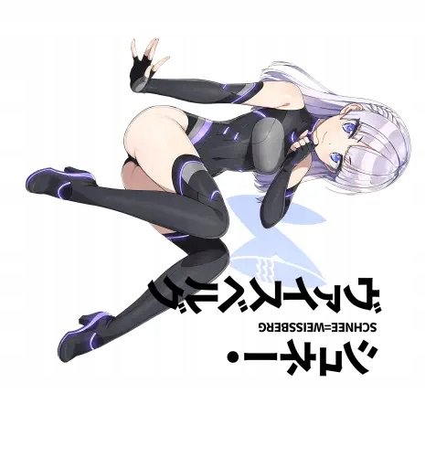 Plakat Anime Dolphin Wave DELPHW_013 A2 (custom)