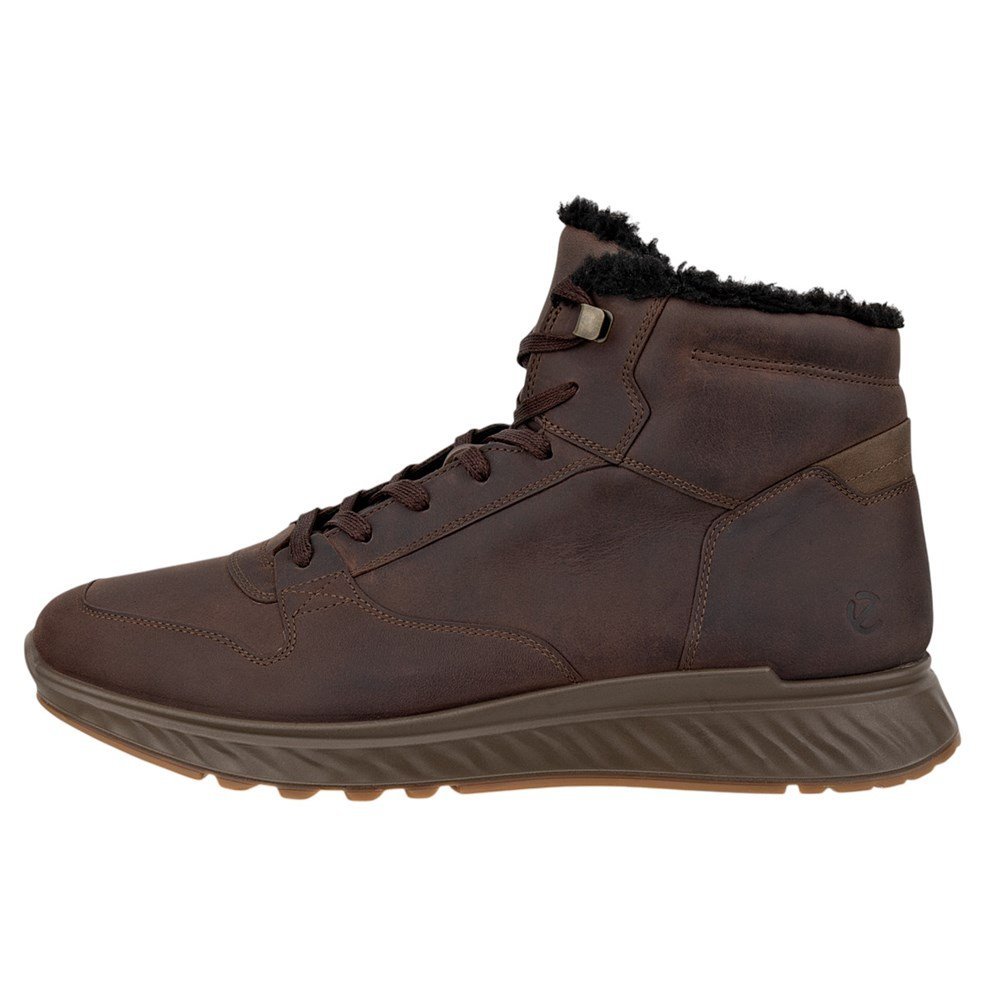Buty Ecco 83541402178
