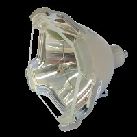 Lampa do EPSON ELPLP08 (V13H010L08) - oryginalna lampa bez modułu - Lampy do projektorów - miniaturka - grafika 1