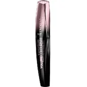 Tusze do rzęs - Rimmel Tusz do rzęs - Volume Colourist Mascara Tusz do rzęs - Volume Colourist Mascara - miniaturka - grafika 1