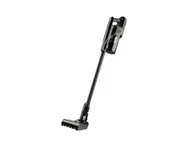 Odkurzacze pionowe - SilverCrest Akumulatorowy odkurzacz pionowy 222 V - miniaturka - grafika 1