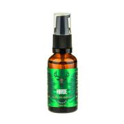 HORDE HORDE Lumberjack Olejek do Brody 30 ml