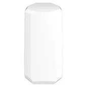 Routery - Teltonika OTD140 zewnętrzny router 4G LTE - miniaturka - grafika 1