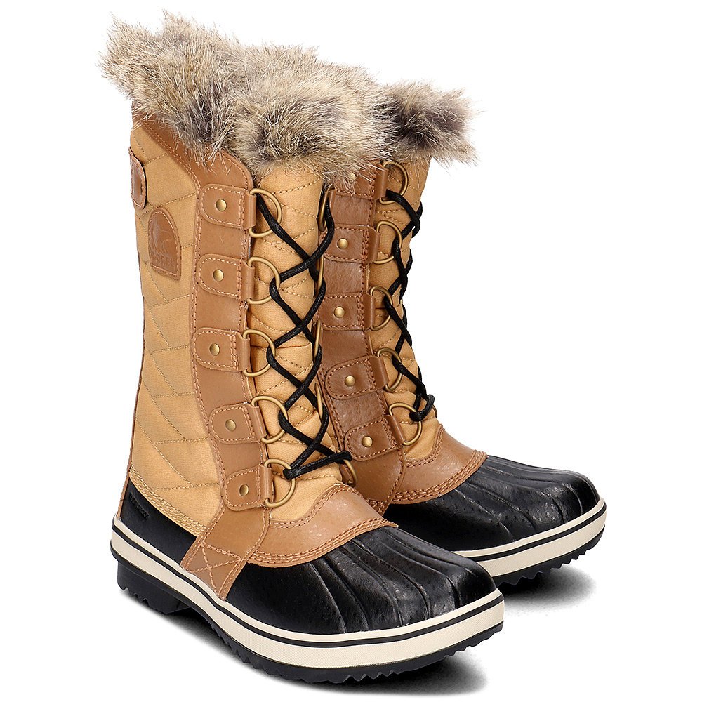 Sorel, Śniegowce damskie, Tofino II, rozmiar 37