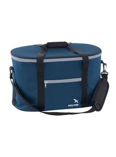 Torba termiczna Easy Camp Chilly L - Torby termiczne - miniaturka - grafika 1