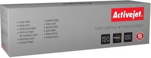 ActiveJet Toner ATB-243CN Cyan do drukarek Brother Zamiennik Brother TN-243C [1k] EXPACJTBR0108 - Tonery zamienniki - miniaturka - grafika 1