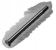 Śruby i nakrętki - M8x150 ŚRUBA SZEŚCIOKĄTNA KWASOODPORNA nierdzewna A4 931 (1) - miniaturka - grafika 1