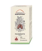 Suplementy naturalne - BONI FRATRES BONIFRATRZY Pulmofratin Forte 30 saszetek Wysyłka kurierem tylko 10,99 zł - miniaturka - grafika 1