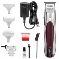 Trymery - Wahl A LIGN 8172-016 5 Star PROFESJONALNY - miniaturka - grafika 1