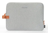 Torby na laptopy - DICOTA D31770-RPET torba na laptop 40,6 cm (16") Etui zamykane Szary - miniaturka - grafika 1
