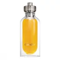 Wody i perfumy męskie - Cartier LEnvol woda perfumowana 100ml - miniaturka - grafika 1