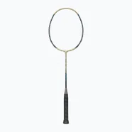 Rakieta do badmintona VICTOR DriveX 7SP X