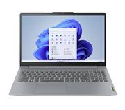 Laptopy - Lenovo IdeaPad Slim 3 15ABR8 15,6" R5 7530U - 8GB RAM - 512GB Dysk - Win11 - miniaturka - grafika 1