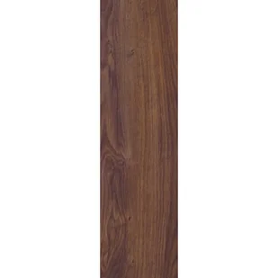 Krono Original Panel podłogowy Dąb Tabac AC5 10 mm - Panele podłogowe - miniaturka - grafika 1