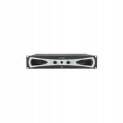 Wzmacniacze estradowe - DAP Audio Audio Końcówka mocy HP-2100 2U 2x 1000W D4178 - miniaturka - grafika 1
