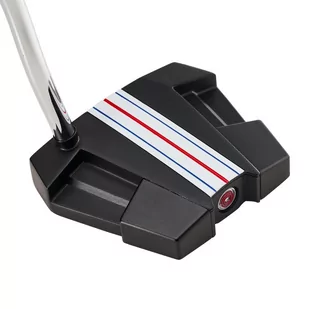 Odyssey ELEVEN TRIPLE TRACK DB, putter kij golfowy - Golf - miniaturka - grafika 4