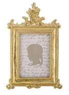 Ramki na zdjęcia - Ramka Na Zdjęcie - miniaturka - grafika 1