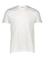 Koszulki i topy damskie - Joma Koszulka w kolorze białym - miniaturka - grafika 1