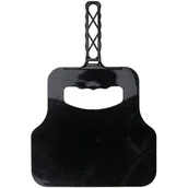 Akcesoria do grilla - ALPINA Dmuchawa do grilla 270579 - miniaturka - grafika 1