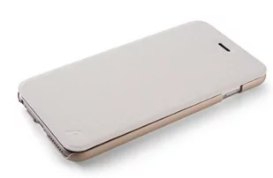 Element Case Soft-Tec Wallet Etui do iPhone 6 / 6s White (biały) - Etui i futerały do telefonów - miniaturka - grafika 4