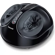 Masażery - Beurer Masażer do stóp SHIATSU FM 90 - funkcja podgrzewania 64506 - miniaturka - grafika 1