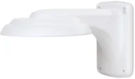 Rejestratory do monitoringu - Kenik ADAPTER KG-104B KG-104B - miniaturka - grafika 1