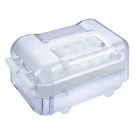 Kostkarki do lodu - Whirlpool Ice Mate 101 484000001113 - miniaturka - grafika 1