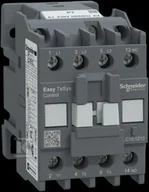Silniki elektryczne i akcesoria - Stycznik mocy, Easy TeSys Control, AC-3, 12A, 3P(1NO), cewka 230V, 50/60Hz - miniaturka - grafika 1