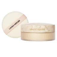Pudry do twarzy - Laura Mercier Translucent Loose Setting Powder Ultra-Blur Jumbo Pudry 29 g - miniaturka - grafika 1