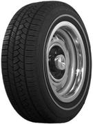 Opony letnie - American Classic American Classic 215/75R15 100S - miniaturka - grafika 1