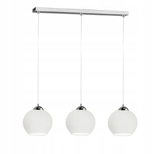 Lampa Wisząca Sufito.plafon Led,żyrandol Ada 1-622 - Lampy sufitowe - miniaturka - grafika 1