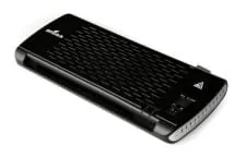 Argo Laminator OL290 Wallner - Laminatory - miniaturka - grafika 1