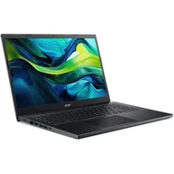 Laptopy - ACER Aspire 7 A715-76G-50M6 15.6" IPS i5-12450H 16GB RAM 1TB SSD GeForce RTX2050 NH.QN4EP.008 - miniaturka - grafika 1