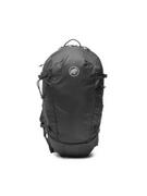 Plecaki - Mammut Lithium 20 Backpack 2022 Plecaki turystyczne 2530-03172-0001-1020 - miniaturka - grafika 1