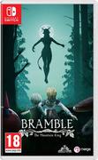 Gry Nintendo Switch - Bramble: The Mountain King GRA NINTENDO SWITCH - miniaturka - grafika 1