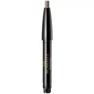 Akcesoria i kosmetyki do stylizacji brwi - Sensai EYEBROW PENCIL REFILL 03 Styling Eyebrow Penicl Refill Kredka do brwi 0.2 g - miniaturka - grafika 1