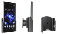 Uchwyty samochodowe do telefonów - Uchwyt pasywny do Sony Xperia XZ2 - miniaturka - grafika 1