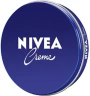 Kremy do twarzy - Nivea Creme Krem nawilżający 75ml - miniaturka - grafika 1