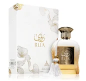 Wody i perfumy męskie - Paris Corner Rua 100Ml Woda Perfumowana Unisex Perfumy Damskie Męskie - miniaturka - grafika 1