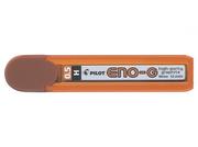 Ołówki - Pilot Grafity 0,5 mm ENO G H PIPL-5ENOG-H - miniaturka - grafika 1