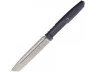 Noże - Extrema Ratio MAMBA WOLF GREY STONE WASHED 04.1000.0477/WG - miniaturka - grafika 1