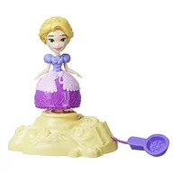 Figurki dla dzieci - Hasbro Disney Princess Magiczna Roszpunka GXP-622819 - miniaturka - grafika 1