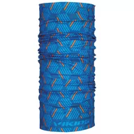 Czapki i chusty sportowe damskie - Komin na szyję Viking Coolmax, bandana - miniaturka - grafika 1
