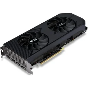 ASUS Radeon RX 7600 XT OC – DP.Z3LWW.P02 - Karty graficzne - miniaturka - grafika 1