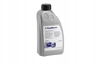 Oleje przekładniowe - Borgwarner Olej Sprzęgła Haldex IV Generacji 850ML - miniaturka - grafika 1