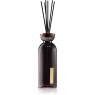 Wody i perfumy damskie - Rituals The Ritual Of Ayurveda Mini Fragrance Sticks 70Ml - miniaturka - grafika 1