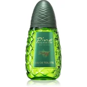 Wody i perfumy męskie - Pino Silvestre Original Woda toaletowa 125ml - miniaturka - grafika 1